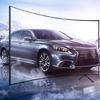 Аксесуари для аудіо і відео – HDMI-кабелі та адаптери