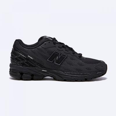 Unisex-Schuhe – Sportschuhe