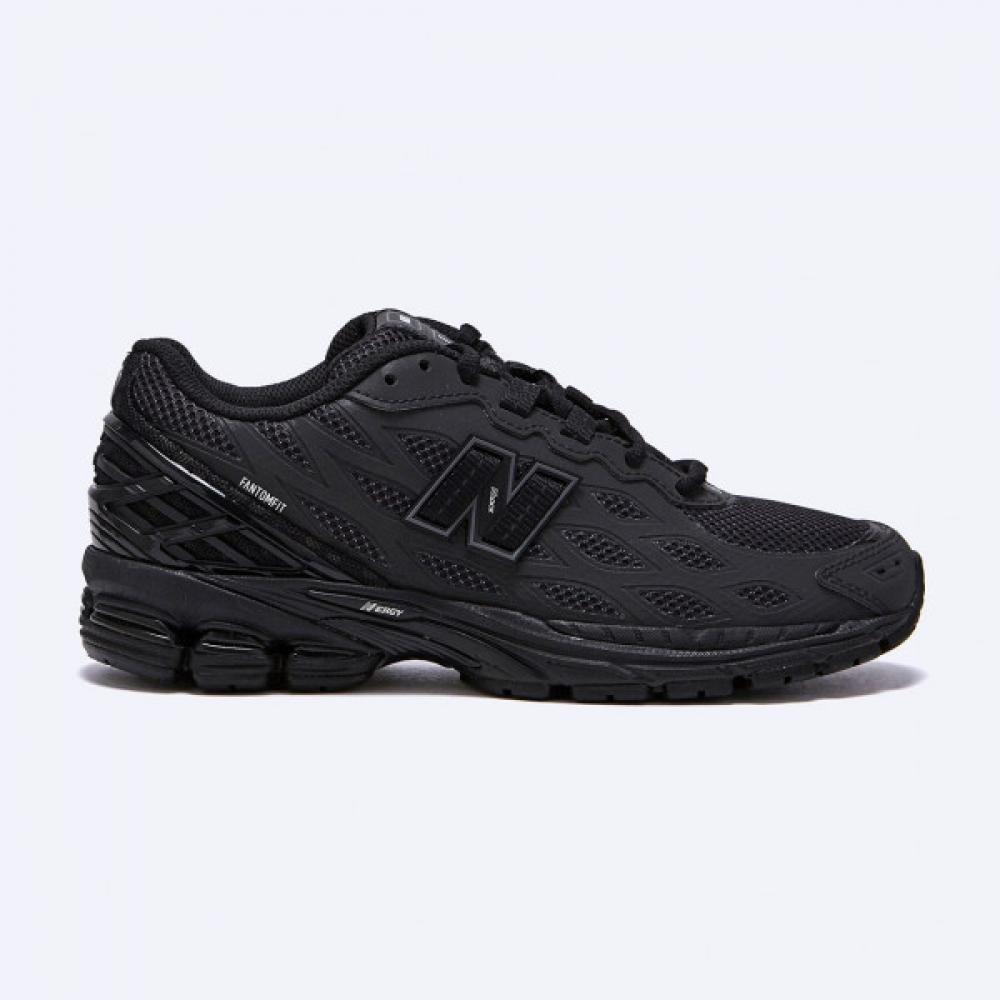 New Balance Кроссовки U1906wfd 19 290