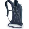 Рюкзак Osprey Syncro 5 coal grey (Herren)
