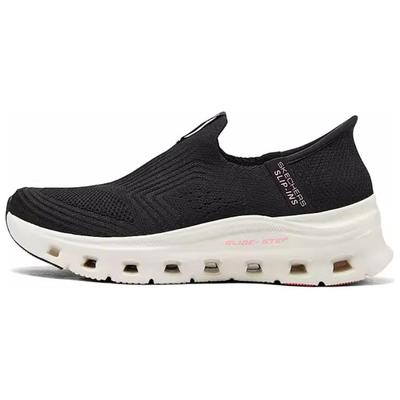 Obuwie damskie – Sneakersy