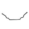 Kompatibler Toyota Stabilisator 48811-60170 Anti-Roll Bar Seitenstabilisator