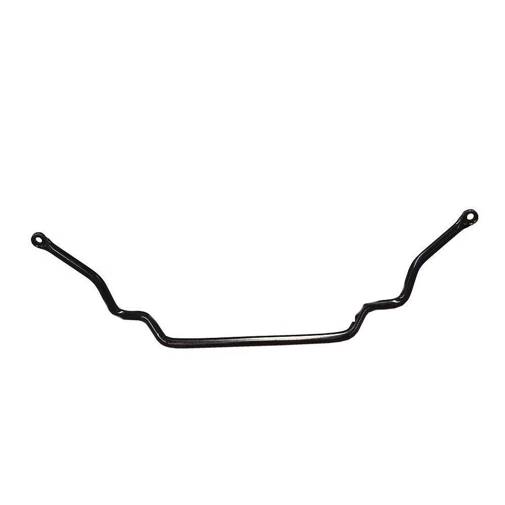 Kompatibler Toyota Stabilisator 48811-60170 Anti-Roll Bar Seitenstabilisator
