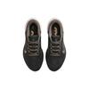 New Nike Air Zoom Winflo 9 'Grey Metallic Copper' Women's DD8686-005