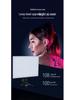Yongnuo YN300Air II: Thin & Portable RGB LED Photography Light with Adjustable Color Temperature