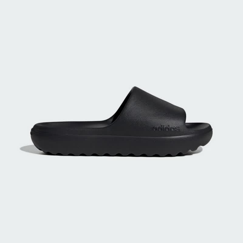 Adidas JP9580 Unisex Casual Comfort Slides EU 43