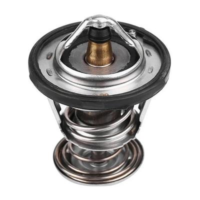 1x Engine Thermostat For Chevrolet Express Sierra Cadillac 89018168, 8890181680