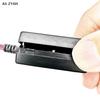 1 PCS DC9-26V 16 Modes Réglable LED Feu Stop Clignotant Stroboscope Module Contrôleur Pour Voiture Moto Camion Clignotant Feu Stop Arrière