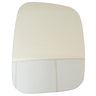 VW T5 03-09 HEATED Mirror Insert Right