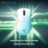 Șoarece de gaming wireless Razer DeathAdder V3 Pro