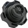 13502353, 1305248 Radiator Water Tank Expansion Cap Fit for Cascada 2013- Fit for Adam 2013-