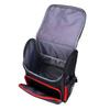 Children's Lightweight Splashproof Spine Protection Backpack
