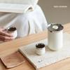 Portable 316 Stainless Steel Tea Set