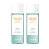 Deep Clean All-Kill Lip & Eye Remover 200 Ml (1+1 Set)