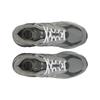 New Balance 990v3 Made In USA Grey Unisex Sneakers White M990GY3