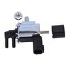 K5T46587 14955-2H81A 14955-2H800 Vacuum Purge Control Solenoid Valve For Nissan Cabstar Patrol Sunny Primera Wingroad Auto Parts