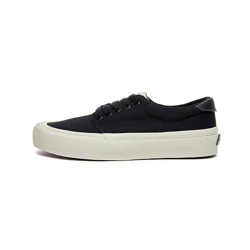 Straye Fairfax / Black Bone / Sff3441