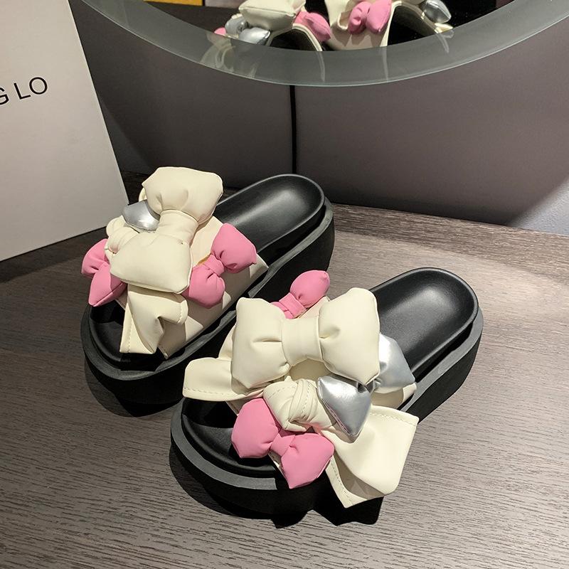 

МОДНАЯ ОБУВЬ, мужские дышащие спортивные кроссовки, спортивные кроссовки для бега, уличные женские теннисные кроссовки для тренажерного зала 35 белый