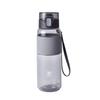 Zwilling Tritan Sports Water Bottle