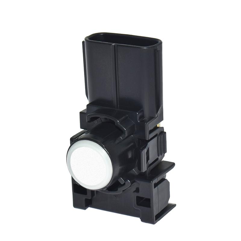 1/4PCS 89341-76010 PDC Sensors For Toyota Lexus 2013 CT200H ZWA10 GS450h GS350 1.8L 8934176010