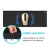 Earthing Universal Grounding Mat Computer Mouse Mats Radiation for Protection