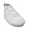 Saucony S70851 3 Sneakers
