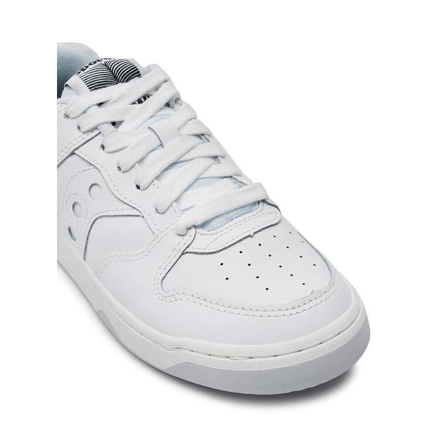 Saucony S70851 3 Sneakers