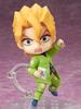 Nendoroid TV Anime "JoJo's Bizarre Adventure: Golden Wind" Panna Cotta Fugo Non-Scale Plastic Painted Movable Figure Resale