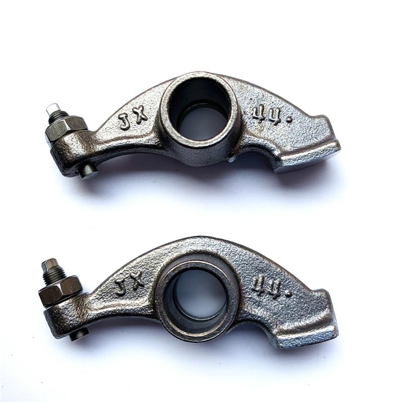 Motorcycle Accessories WH125T-3-5-6 Camshaft Rocker Arm A