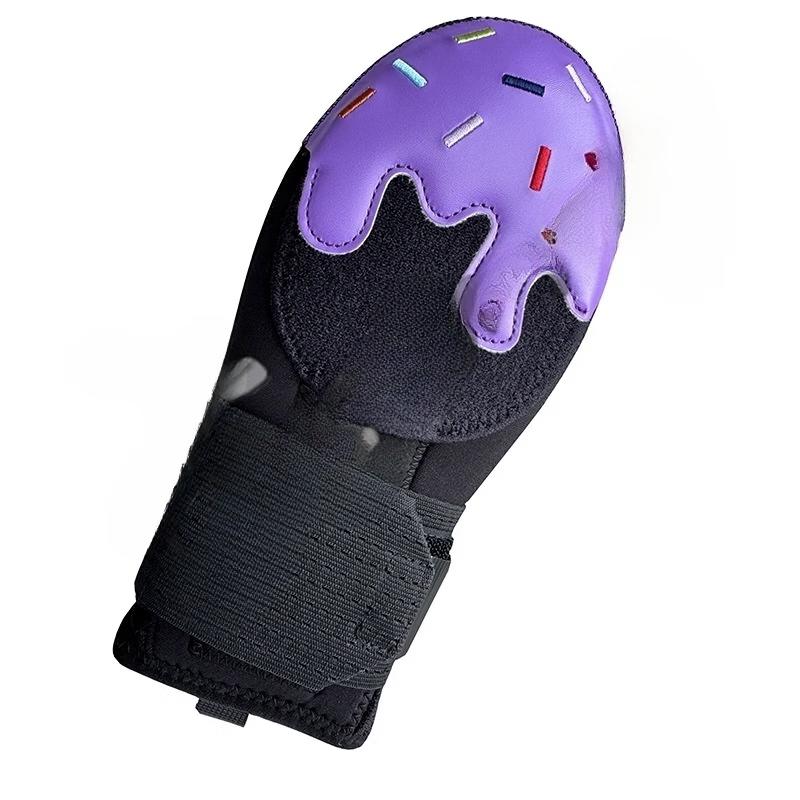 Lan Tuan Baseball Softball Glove