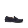 Reynold Moccasins