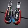 Accesorii pentru electronica auto – Huse pentru cheile de la maşină
