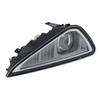 Left & Right Fog Lamp Light 84501-SL010 84501-SL000 For Subaru Forester 2025