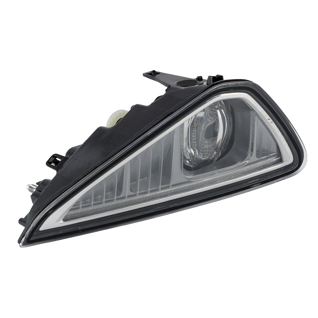 Left & Right Fog Lamp Light 84501-SL010 84501-SL000 For Subaru Forester 2025