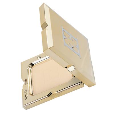 Haute Finish Cake SPF 15 13g, No. 23 True Beige, 1 Piece