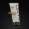 Curl Styling Mousse Elastic Curls Defined Texture Oil-Free Hydrating Hair Care Gentle Hold Curl Foam