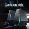 Audio e Video – Altoparlanti per computer e impianti audio