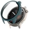 Tempered Glass Case For Huami Amazfit Balance A2286 smart watch strap Screen Protector For Amazfit Balance Cover accessories