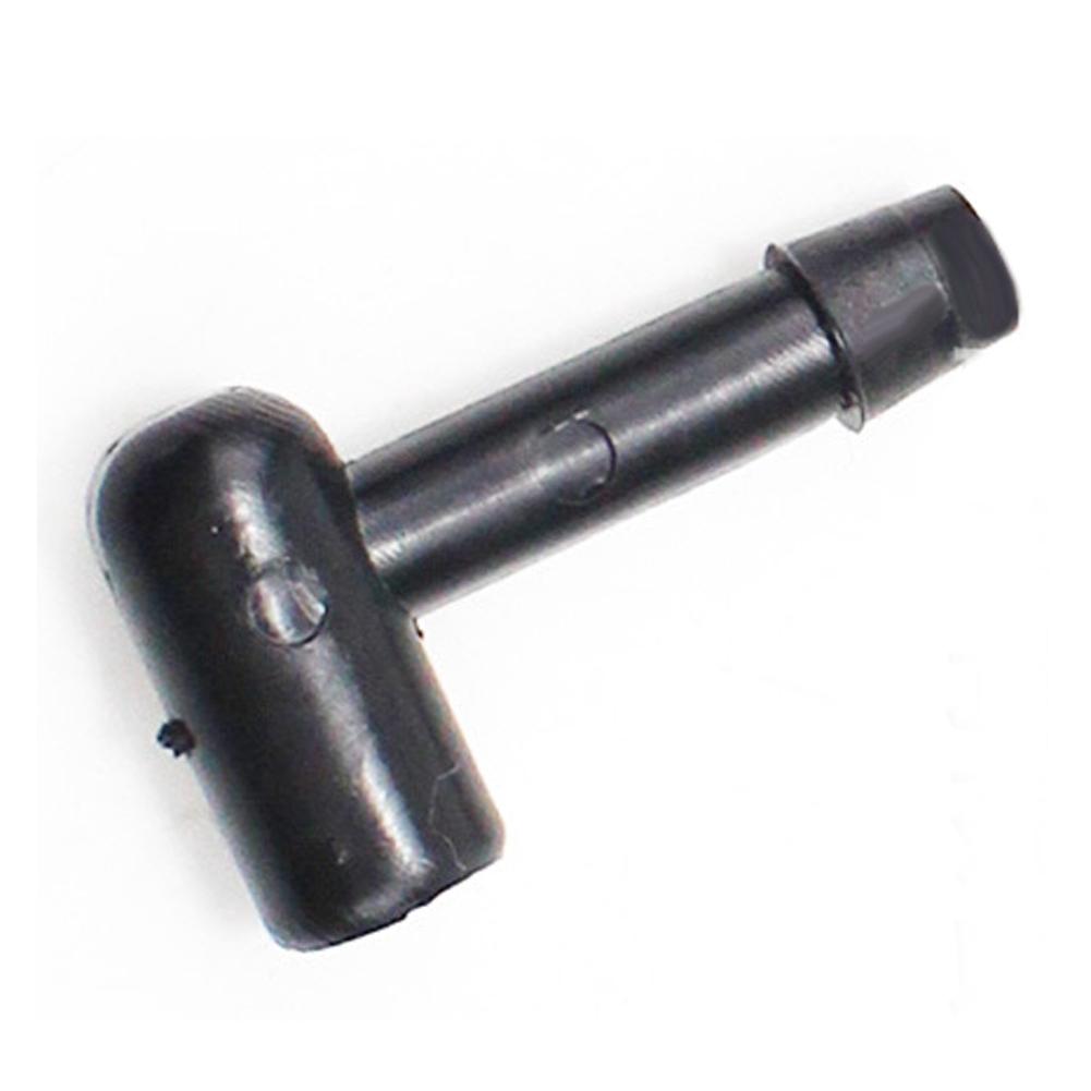 Wear Parts Hose Jet Wiper 6680333 Accessories Arms Connector