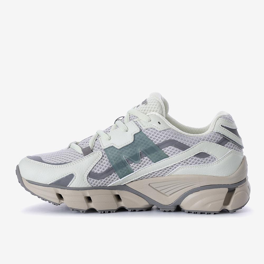 Karhu Super Fulcrum (005) Skhu2518600-005