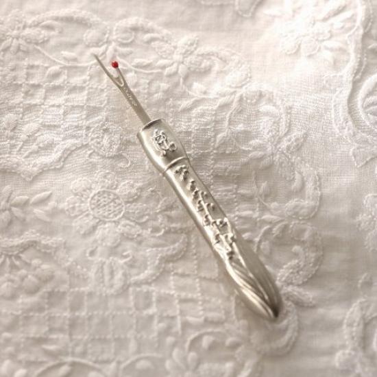 

Вспарыватель Clover Suzuran 79-601