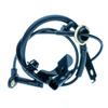 ABS Wheel Speed Sensor Front Left For Jeep Compass/Patriot Dodge Caliber