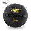 JOINFIT PRO Series Training Balls & Rack
