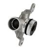 OM642 3L CDI Diesel Engine Breathing Cover A6420100131 for Mercedes Benz W204 W251 W166 W203 W212 W222 W164 Vent Flanges Lid