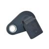 39350-2S000 Camshaft Position Sensor Compatible with Hyundai Santa Fe Sonata Tucson Kia K5 Sorento Genesis G80