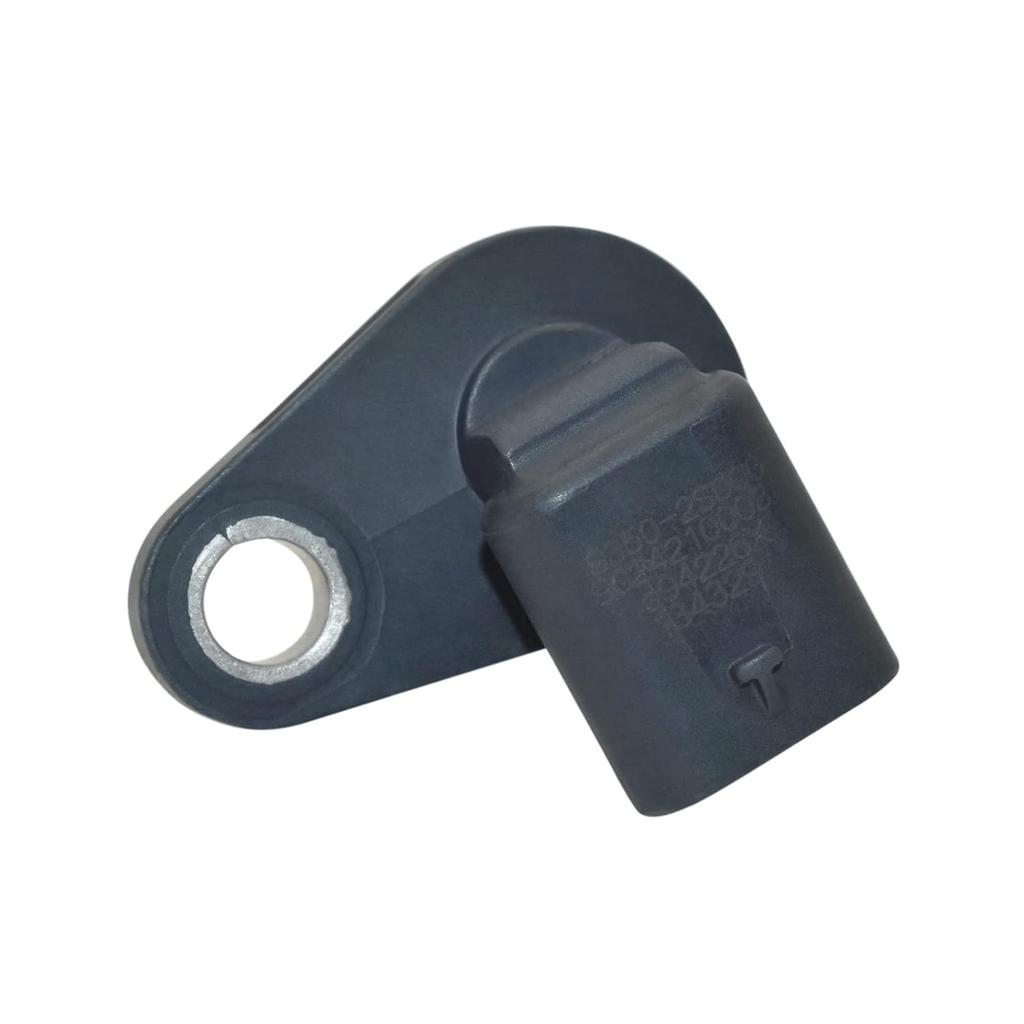 39350-2S000 Camshaft Position Sensor Compatible with Hyundai Santa Fe Sonata Tucson Kia K5 Sorento Genesis G80