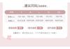 Spring and summer women's home suit with hollowed out embroidery long sleeved pants and home suit set