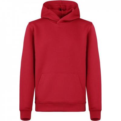 Bluza Clique dla Dzieci Miami Mieszanka Poliestru