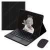 Per Huawei MatePad 11.5 Custodia Funda Coperture Tastiera Bluetooth con Touchpad per Huawei MatePad 11.5 2023 BTK-W00 BTK-W09 Porta Penna