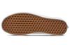 Vans Sneakers autentiche in tela VN000EE3BLK
